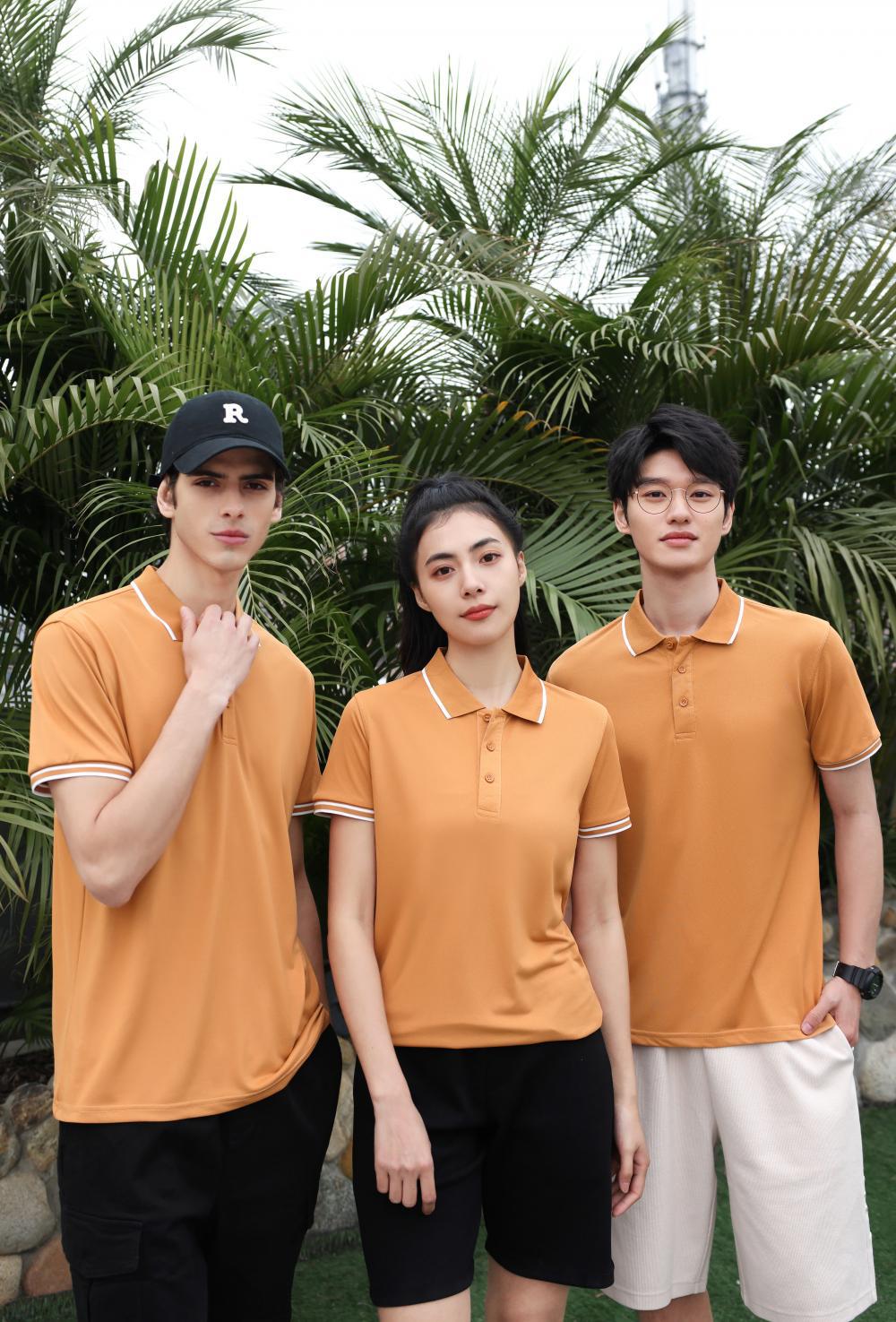 微信图片_20230321135526