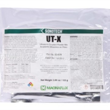 【厂家正品代理】UT-X Powder超声耦合剂粉 量大优惠
