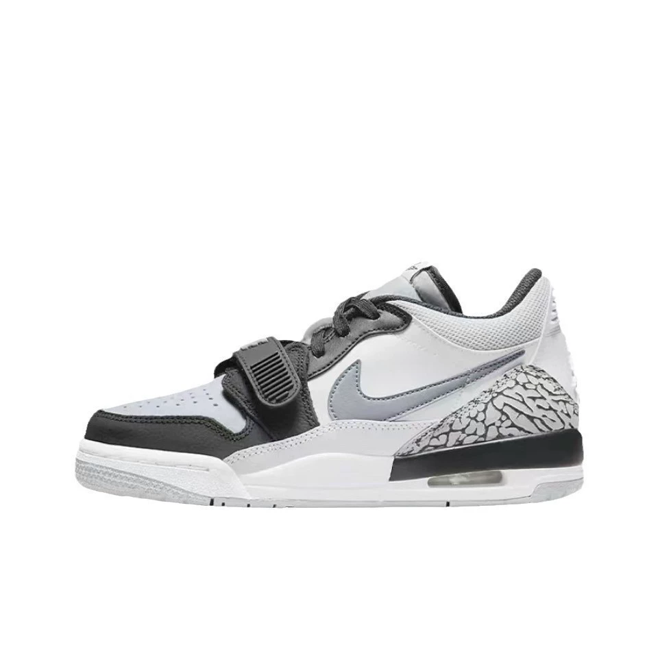 Кроссовки Air Jordan 1, спортивная обувь для мужчин и женщин, обувь для баскетбола высокого уровня, спортивные кроссовки, опт