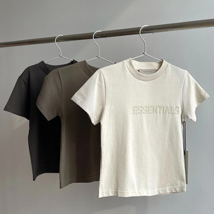 ESSENTIALS��ͯ���޶���t���ļ��д�ͯ���b����ը��T��⃺ͯ�b