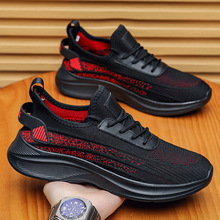 Ь�����\��Ь�w��͸��W��Ьܛ�ײ����_�ܲ�Ь�͎�ϵ����a��Ь