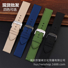 �m������1853���Yϵ��T116.617A���������ֱ펧���22mm