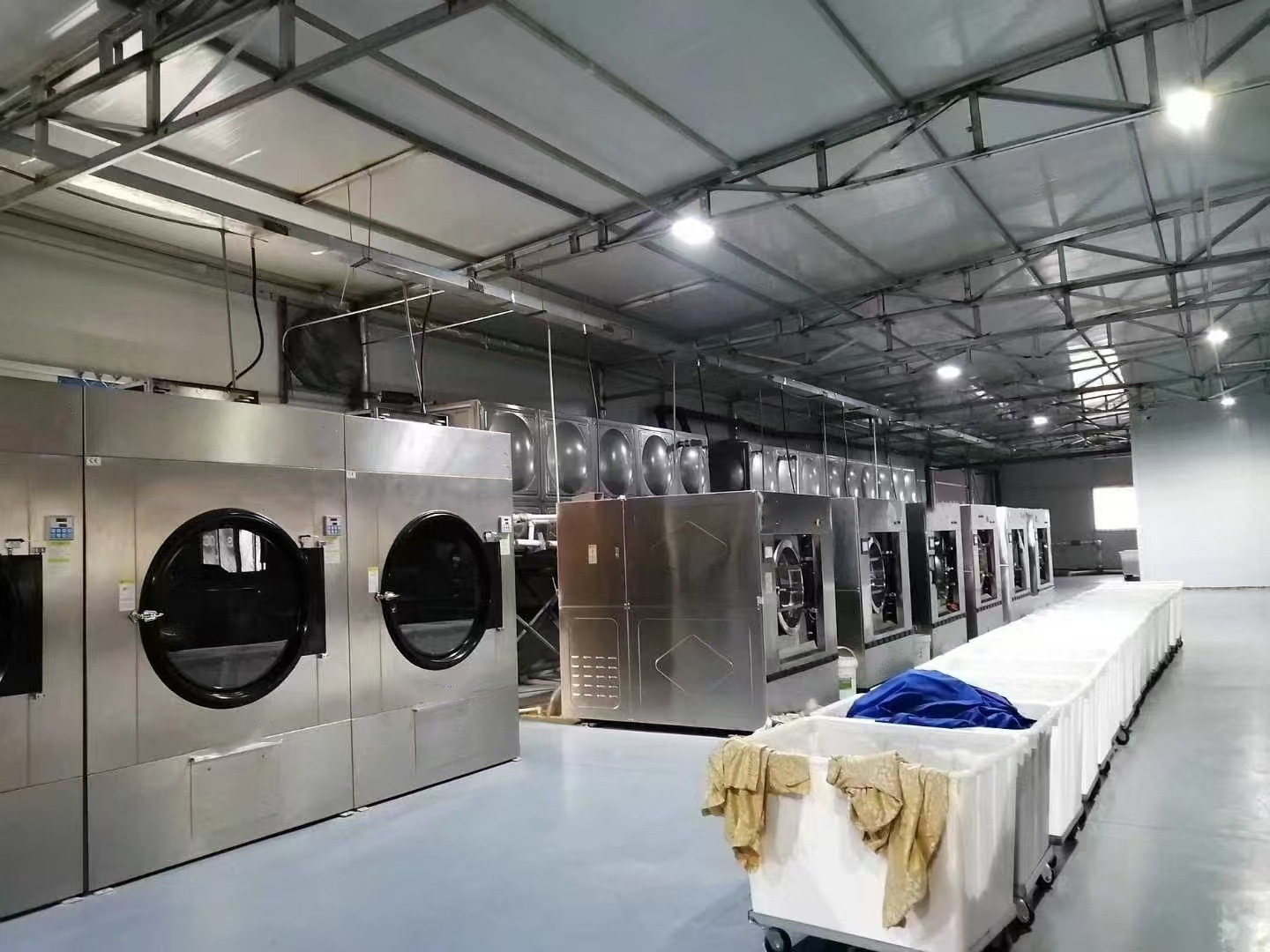 05454f5fa3e35cd8c49538bd91d1e7