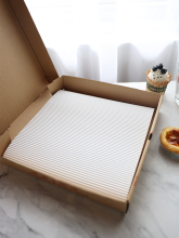 ���_���b�|��6 7 8 9 10 12 13 16 18�����_���r�����㼈��100��