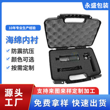 dr d 豭dr Yкd ֲqd ܶȺd