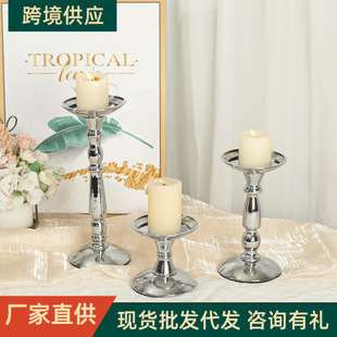 �羳�yɫ�T̨�Fˇ����Ϟ�T̨ ��Y�[���F���Ҿ��bT�����͠T̨