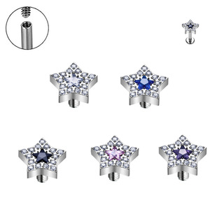 ��ᔴ���ᔴ��̴����Ʒ��������ʯ��ᔶ�Ě�������Π��Ʒ