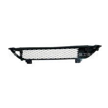 ������2024�淶 CITY ǰ������ SEDAN ������RS��  71151&ndash;T00-T8