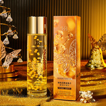 ͠ɫS~݌ˮ120ml ̝沿ˬwˮow