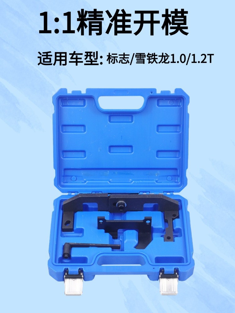 稿定设计-3