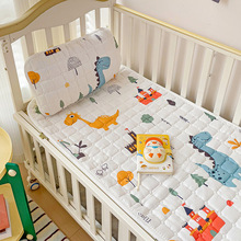 A��ދ냺ͯ���|����ȫ�޴���ƴ�Ӵ��׃��@��˯����������|��