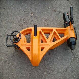 YZG-750Һ��ֱ܉�� �܉�{����܉�� �܉Ӳ���C���C ܉���Cֱ�C