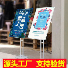 KTչ܏VPOPʽ{չʾܺTƼ