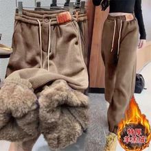 ��©~β�Ό���2025�ﶬ�¿�Ůʿ�ӽq�Ӻ�r�й���ѝ���eѝ