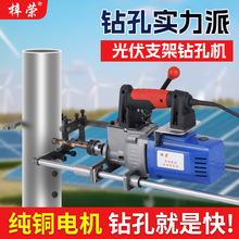 �¿��늌�����荿יC�p�㌣�I䓹�����荿יC�������������יC