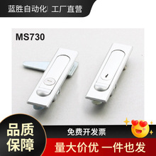 MS730-1-2 ����ͬ��iƽ���i 늙��� �_�P���T�i  ���I�C�䙙�i