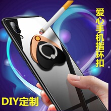 USB��늴��C���L����ָ�h���c��������๦���֙C֧�ܒ������