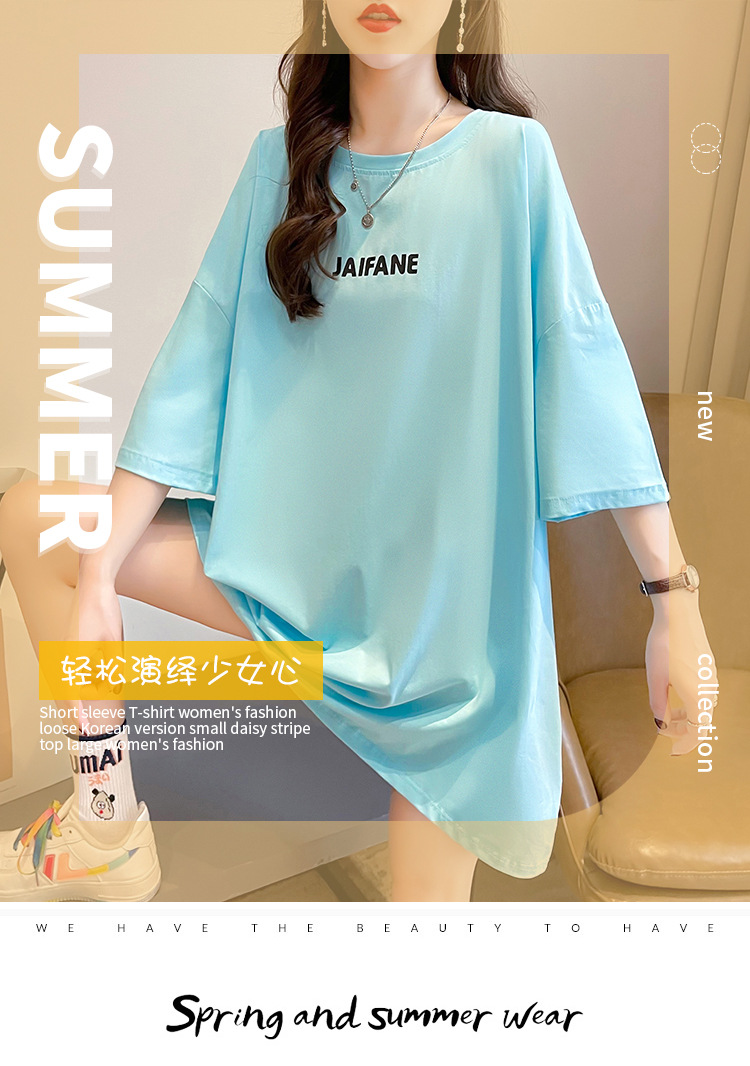 i2uUjf6mxdTrdS49SAR2xNICZo3FvwNJibqi