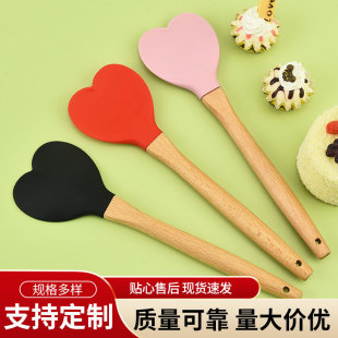 �F؛ ���z�ε� ��������ľ�����z���� ���ÏN����׏N�������