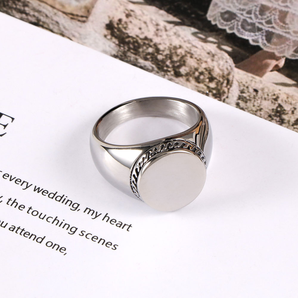 �պ�ʱ���ִ��Ѹ����� ��Լ��ʿ�����ָ ����Ůʿʳָָ��SA938