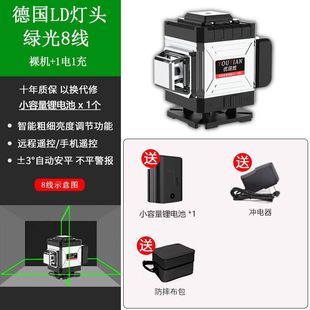 �t�⾀ˮƽ�x�G��12��168�߾����N���N��һ�w�Ԅ��{ƽ����x