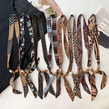 1.0��Ԫ�������I���紺�¿��nϵins����z��ϵ���b͹������l