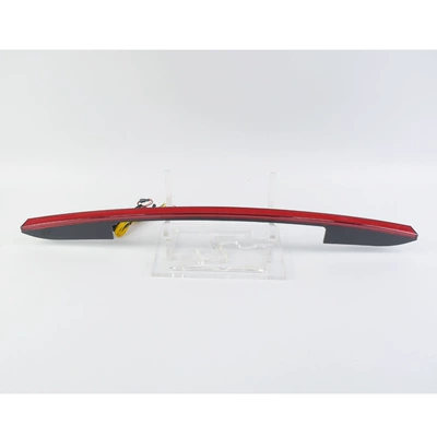 Applicable to 21-22 Shengda Tail light