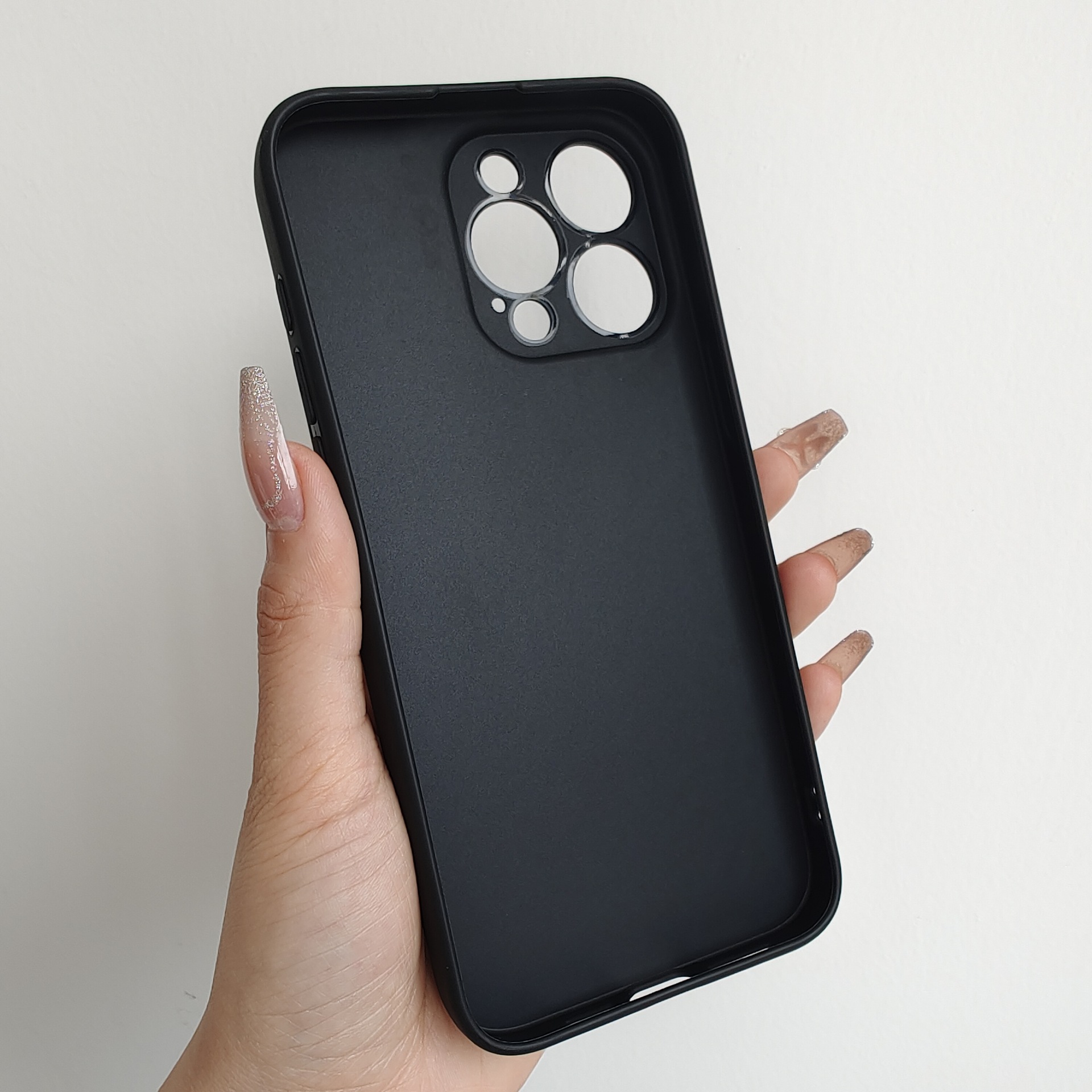 00a29ec19657276d59507483605175