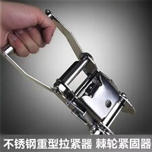 5cm�o���h304���P��������f�ܾo�K��؛��̶��K���i�o�� ���o��