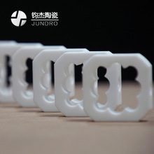 xմ߾|Vxÿɼӹմion trapӹ