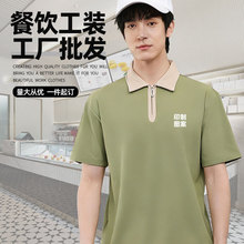 �����polo��������ӡlogo�ļ��̲�깤�¶���V���Ļ����̽����l