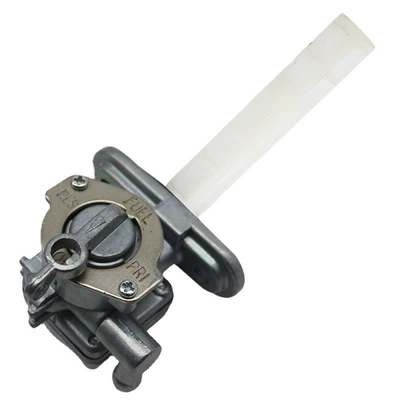 Suzuki Fuel Switch for Motorcycle General Parts