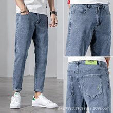 ��ɫţ��ѝ��ʿ�n�洺���¿�ٴ�ֱͲ��������С�_���e�ŷ�ѝ��