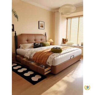 �����Դ�2��x2��2��ľ�й��L�͹�С�����p�������ҬF���鴲