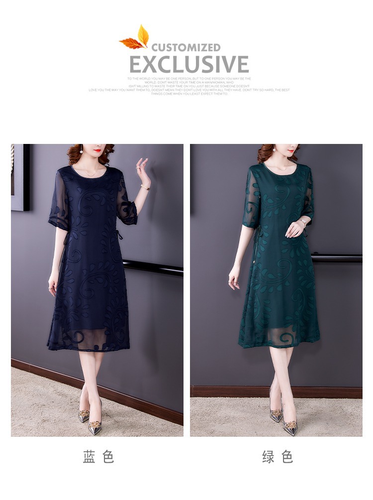 3_O1CN01j6tW6m1FaPuR9BxDC_!!80