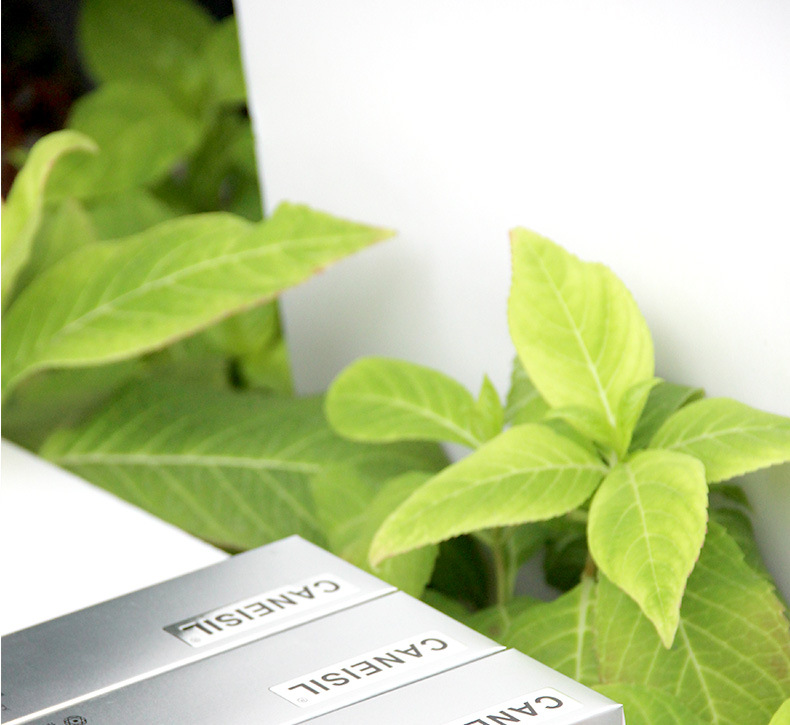 202311包装盒-禧印_24