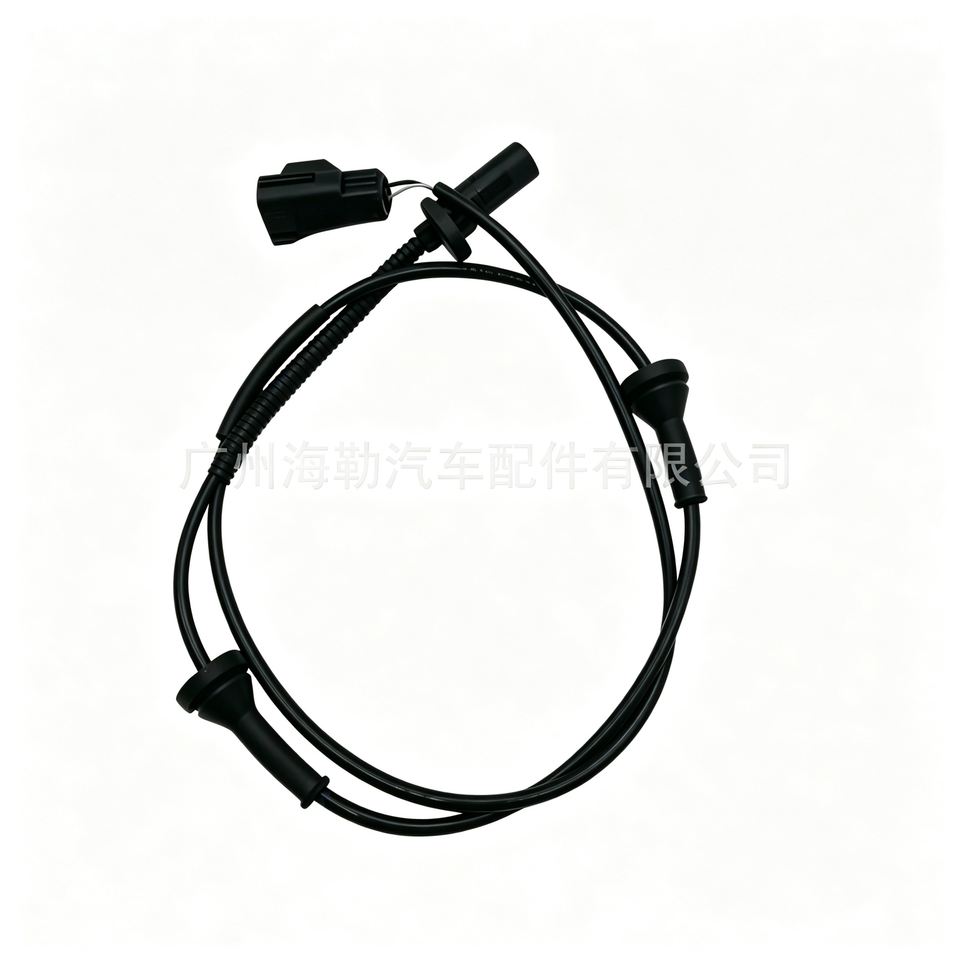 30773737 Abs Brake Sensor Front L Suitable for Volvo Xc90