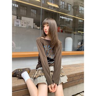 С�������}��ӡ�������L��T��Ů���������@�ݴ��������