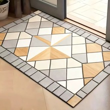 ��ʽ�͹�ˮ���q�؉|���P���K�״����؉|����T�|ԡ����ˮ�ٸ��_�|