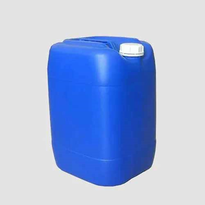 现货批发磷酸三丁酯无色透明消泡剂 耐酸碱25公斤起磷酸三丁酯