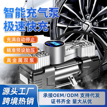 ݆̥��yʽ��܇�ô��ø߉�����늄Ӵ��Ͳ12v�p��܇�d����