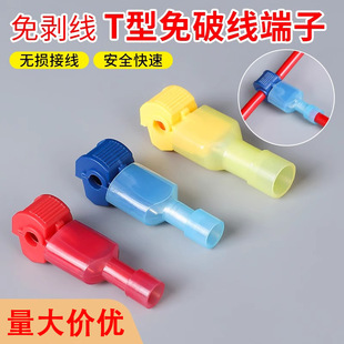 T�����ƾ�����^�Ӿ������ٽӾ�����늾��o�p����֧�A�ӽӾ�