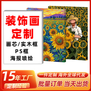 �b����ƿ͏d�쮋�߼��в͏d������P�[���羳�o�򮋷�������о