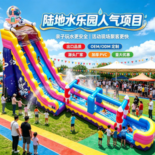 ��T���}���ˮ����ˮ�ؽM�ϑ���ꑵ�ˮ���@�H�ӑ�ˮ�����ɶ���