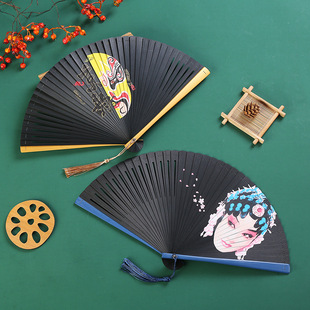 �ߙnȫ���Ȳ�ӡ����Ę�V��퍴�Ļ������Ӽ������ӵ�������Ї��L