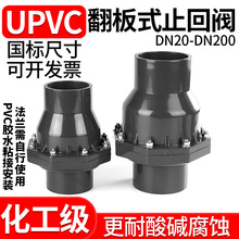 upvcʽֹy[ˮֹypvcʽˮdn40