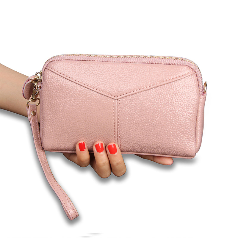 Women Messenger Bag Color Variation