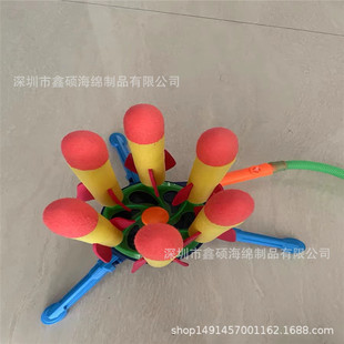 �F؛2*3*23CM�S�tɫ���   ����EPE�l����߻��Ͳ
