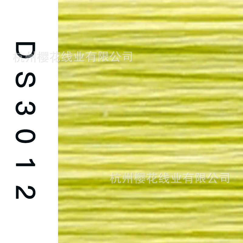 150D/1-DS3012