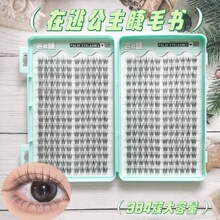 ���������ӹ����ٽ�ë�L�̽��e�O���Ӵθ��H�w���m΢΢��y�аٴ�